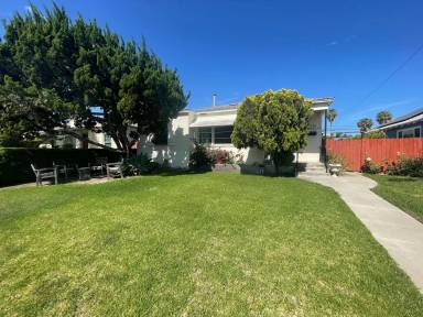 Main picture of 5040 35th St