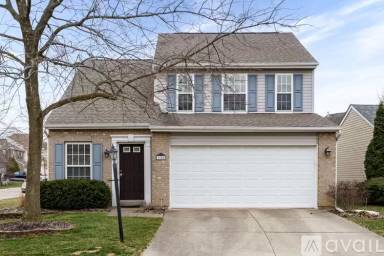 Main picture of 3640 King Edward Way