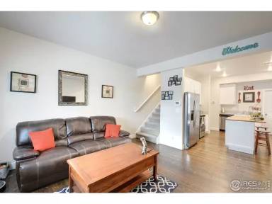 Main picture of 7854 5th St