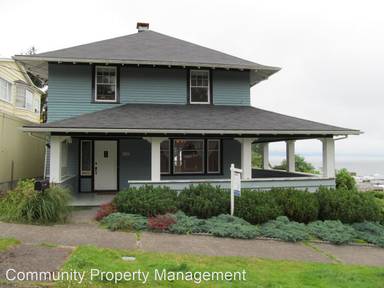 Main picture of 690 Franklin Ave