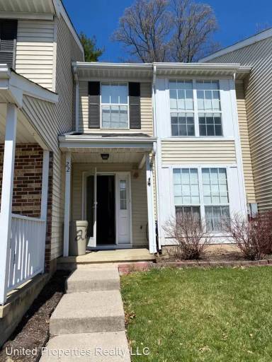 Main picture of 22 Fair Oaks Ct