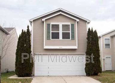 Main picture of 2383 Layton Ln