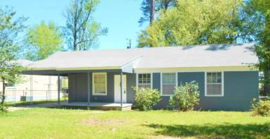 Main picture of 1107 John Paul Jones Ave