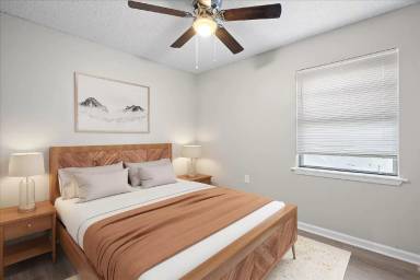 Main picture of 408 E Main Ave