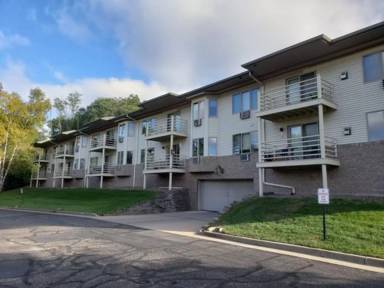 Main picture of 3435 Fairfax St