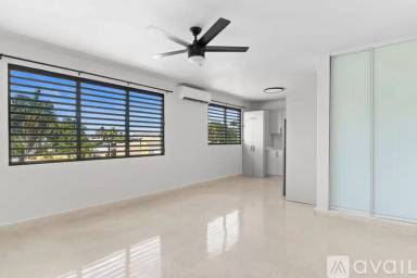 Main picture of 302 Calle Tous Soto