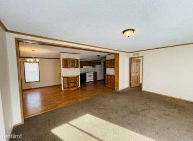 Main picture of Haven Cove MHP