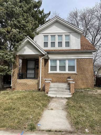 Main picture of 4142 Devonshire Rd