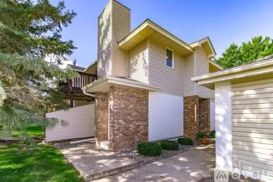 Main picture of 11414 Dogwood St NW