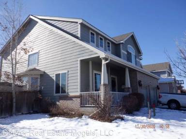 Main picture of 3590 E 102nd Ave