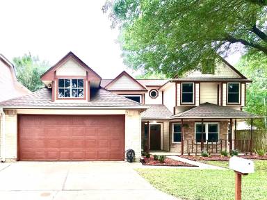 Main picture of 13043 Skymeadow Dr