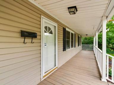 Main picture of 2329 Kingsbury Dr