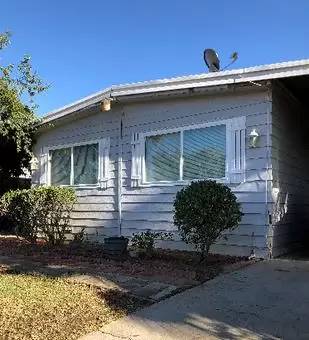 Main picture of 22650 Mirileste Dr