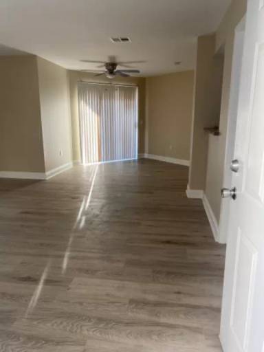 Main picture of Mountainside Condominium