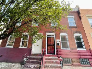 Main picture of 1009 Madison St