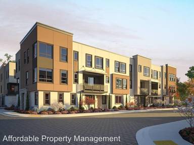 Main picture of 25253 Parklane Dr