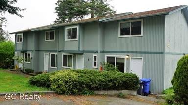 Main picture of 750 SW Harrier Cir