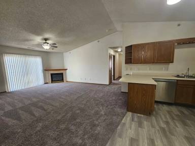 Main picture of Westdale Meadows