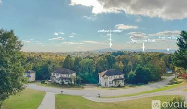 Main picture of Blue Oak Dr