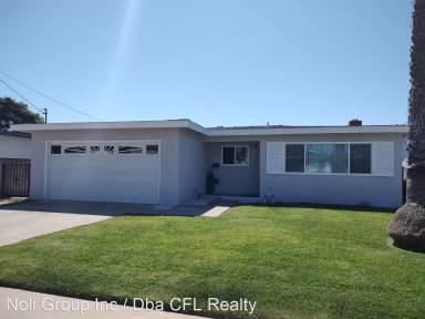 Main picture of 424 James Ct