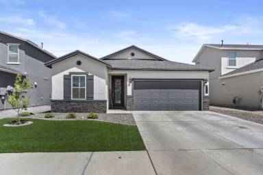 Main picture of 12273 Desert Vista Ave