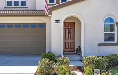 Main picture of 466 S Ventana Ave