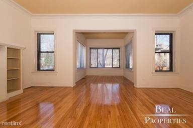 Main picture of 1136 Maple Ave & 1002 Crain St