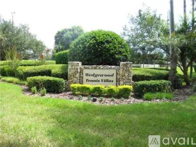 Main picture of 709 Wilson Rd