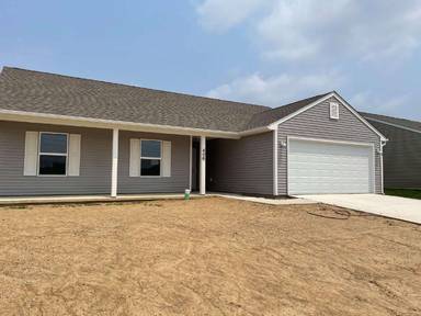Main picture of 406 Ariel Dr