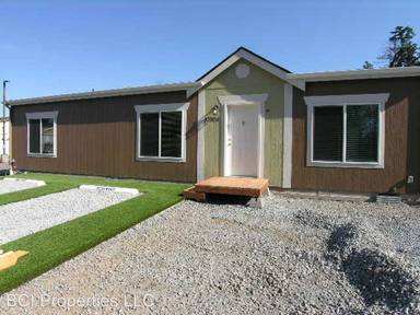 Main picture of 10904 23rd Avenue Ct E