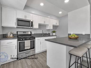 Main picture of 4117 W 129th St