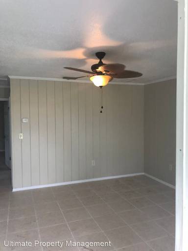 Main picture of 4373 SE Field St