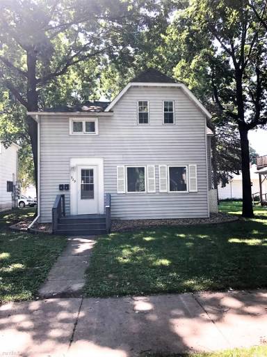 Main picture of 329 Belgrade Ave