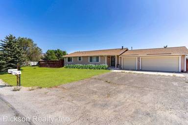 Main picture of 130 Virgil Dr