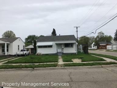 Main picture of 12895 Prospect Ave