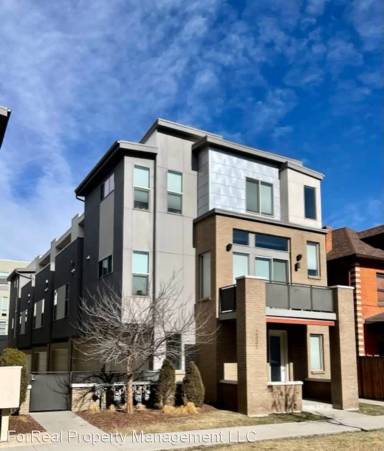 Main picture of 2331 Glenarm Pl