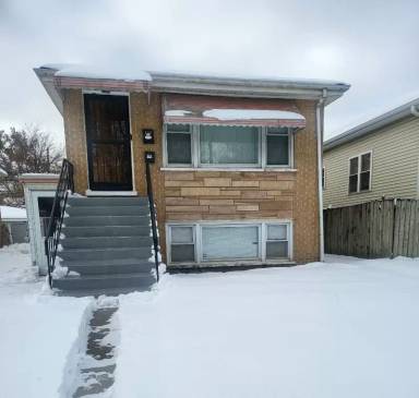 Main picture of 422 S 19th Ave