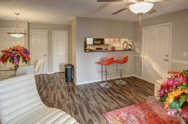 Main picture of The Crossings at Tunica