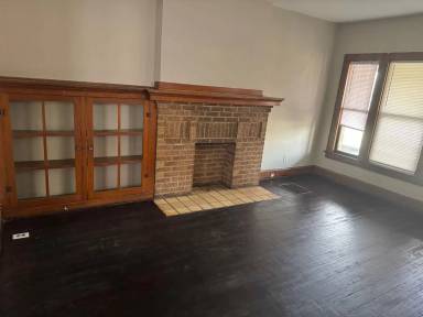 Main picture of 1488-1490 Cleveland Ave