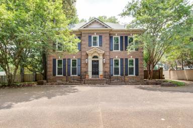 Main picture of 1306 SE Broad St