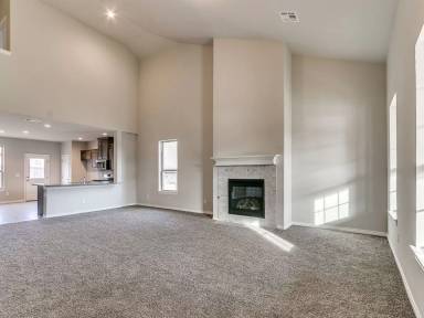 Main picture of 9601 Squire Ln
