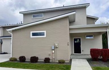 Main picture of 76 E Ranch Dr