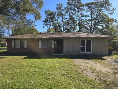 Main picture of 775 Butler Rd