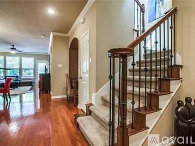 Main picture of 6107 Shoal Creek Trl