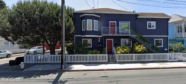 Main picture of 1540 Buena Vista Ave