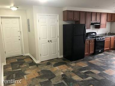 Main picture of Lincoln Ridge Apartments
