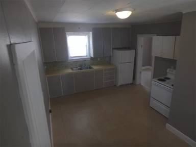 Main picture of 36 College St