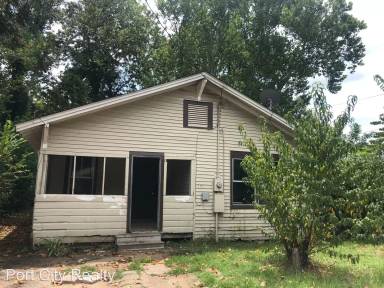 Main picture of 3721 Baxter St