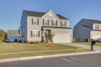 Main picture of 160 Avon Rd
