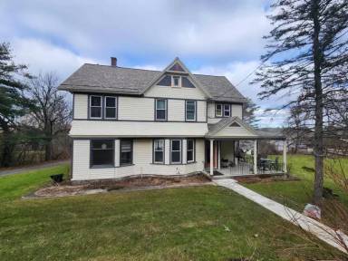 Main picture of 2845 Aqueduct Rd